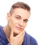 Why A Full Eight Hours Of Sleep Is Necessary