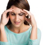 Be Smarter with These Five Memory Skills