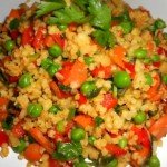 Take These 5 Foods To Get Rid Of Tiredness