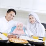 Sweet Vermicelli or Meethi Seviyan | how to make Meethi Sewai