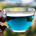 How To Escape From A Gym Injury During Exercise