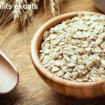 8 Simple, but Effective Tips to Get Rid of Dark Circles