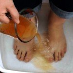 How To Escape From A Gym Injury During Exercise