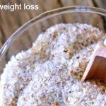 5 Effective Exercises To Have A Flat Belly