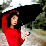 Apply these 9 effective psychological tricks to get rid of your anxiety