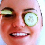 Know the types and shocking health benefits of oats