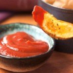 7 Shocking Health Benefits of Taking Blue Tea