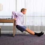 Fight Against Baldness with These Five Superfoods