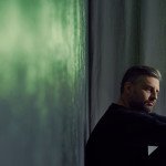 Why a Visit to the Dentist Can Help You Look and Feel Younger