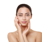 5 Simple Tips To Maintain Your Beauty Routine During Rains