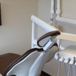 Need a Good Detox? Eat These 5 Foods!