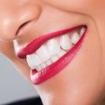 Beat the coldness with masala omelette