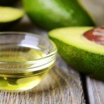 7 Amazing Health Benefits of Walking