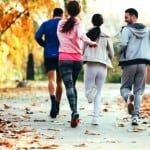 9 Tips To Make A Happy Workplace