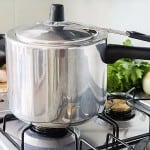 Find Out Pressure Cooking Is Healthy or Not