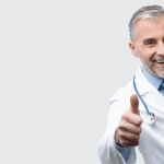 Makeup Mistakes That You Should Avoid To Look Attractive