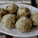 8 Astonishing benefits of cucumbers in summer