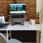 How Gravity Affects the Human Body and Ageing Process