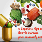 How to Get Rid of Saggy Butt