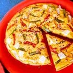 How To Setup A Work From Home Corner