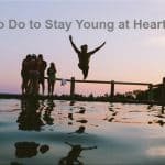 5 Simple and Effective Ways to Change Your Lifestyle