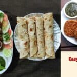 6 Ingenious tips on how to increase your immunity naturally against coronavirus