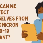 Japanese secret shinrin-yoku:  For staying young and healthy