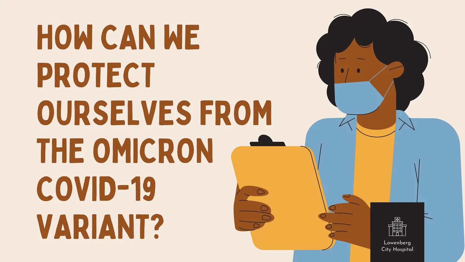 How-can-we-protect-ourselves-from-the-Omicron-Covid-19-variant