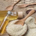 Japanese secret shinrin-yoku:  For staying young and healthy