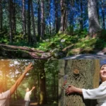 What you need to know about the sesame and the benefits of eating sesame seeds