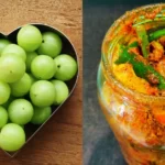 What you need to know about the sesame and the benefits of eating sesame seeds