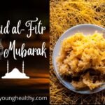 Take these 9 meals to stay full during Ramzan