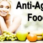 Why is it hard to lose weight ?