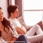 Sweet Vermicelli or Meethi Seviyan | how to make Meethi Sewai