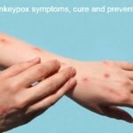 6 Simple but Useful Ways to Make Your Hairstyle Look Better