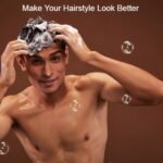 Dark Age Spots – Know Its Types and How to Prevent It