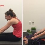 How to distinguish an artificial egg from a natural egg