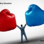 5 Reasons why you fart during your workout