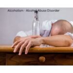 Diabetes Symptoms, Causes, and More You Must Know