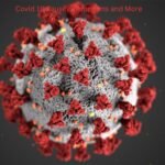 How to stay healthy and happy this Diwali