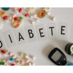 COPD Symptoms, Causes, and Treatment You Should Know