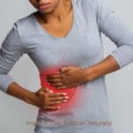 9 summer foods to beat the heat