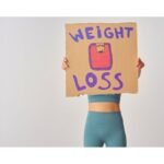 9 summer foods to beat the heat