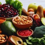 Alcohol Abuse Disorder Symptoms, Causes, and More