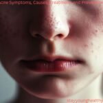 How to Prevent High Blood Pressure Naturally