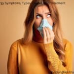 7 Astonishing Health Benefits of Lemon