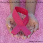 3 Yoga Poses to Control Diabetes