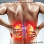 7 Astonishing Health Benefits of Lemon