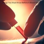 5 Easy Steps to Improve Liver Function Naturally