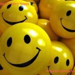 Leave These 5 Daily Habits To Stay Healthy And Fit